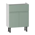 4204STCTG.webp 4204STCTG