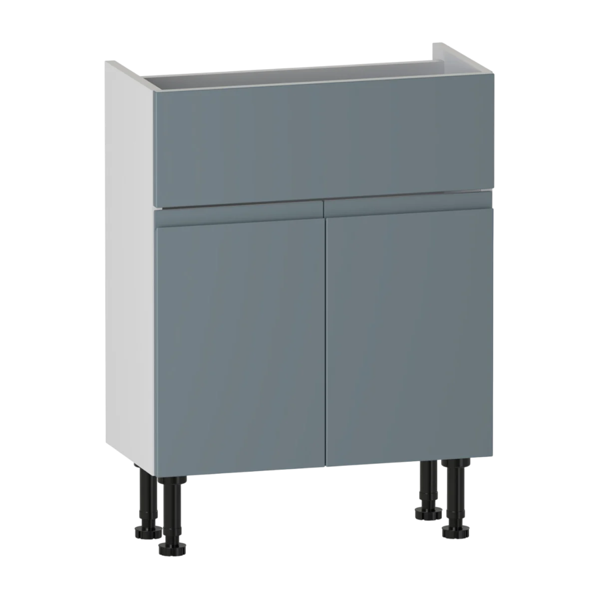 4204STLM.webp 4204STLM