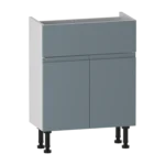 4204STLM.webp 4204STLM