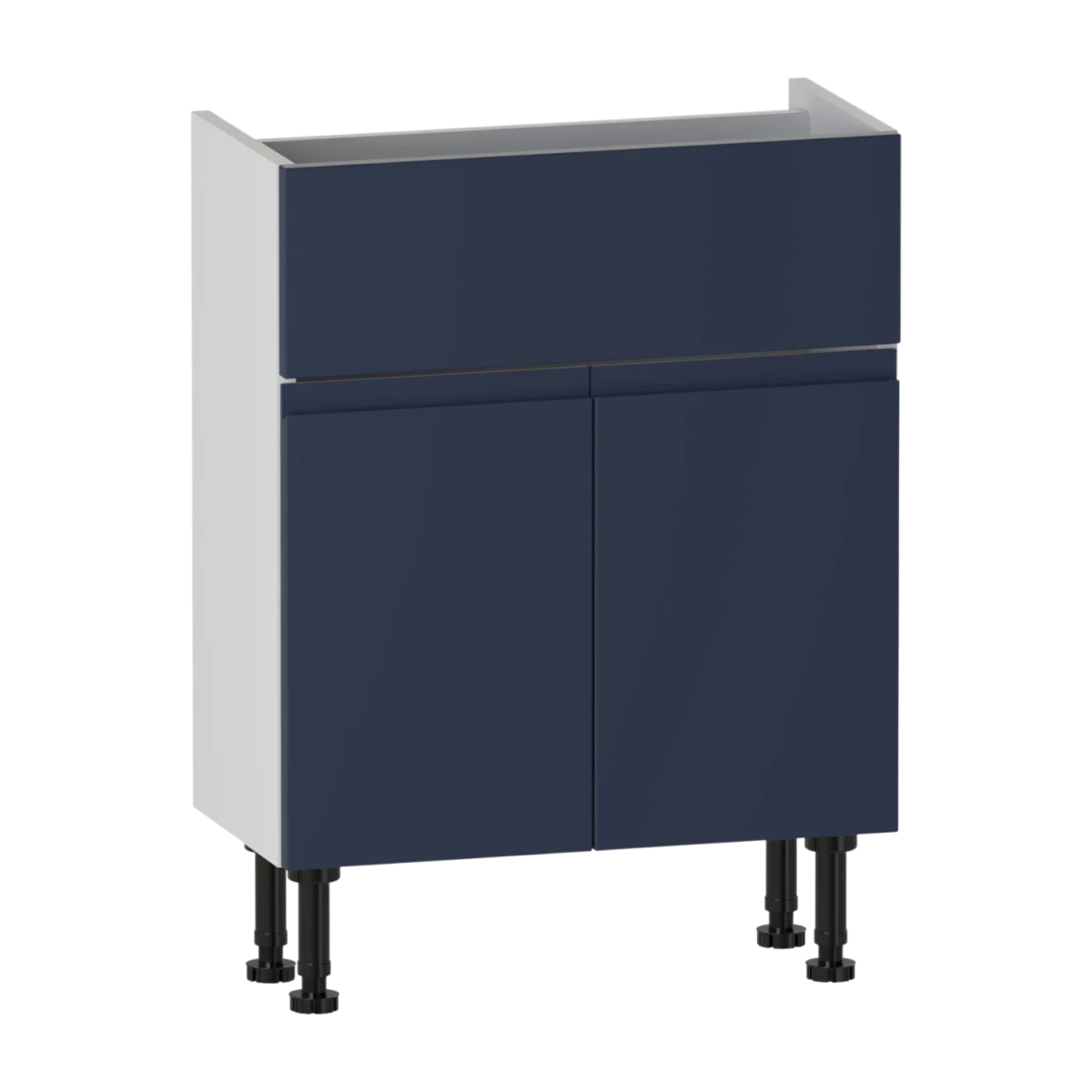 4204STMT.webp 4204STMT