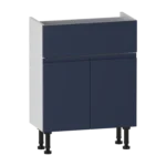 4204STMT.webp 4204STMT