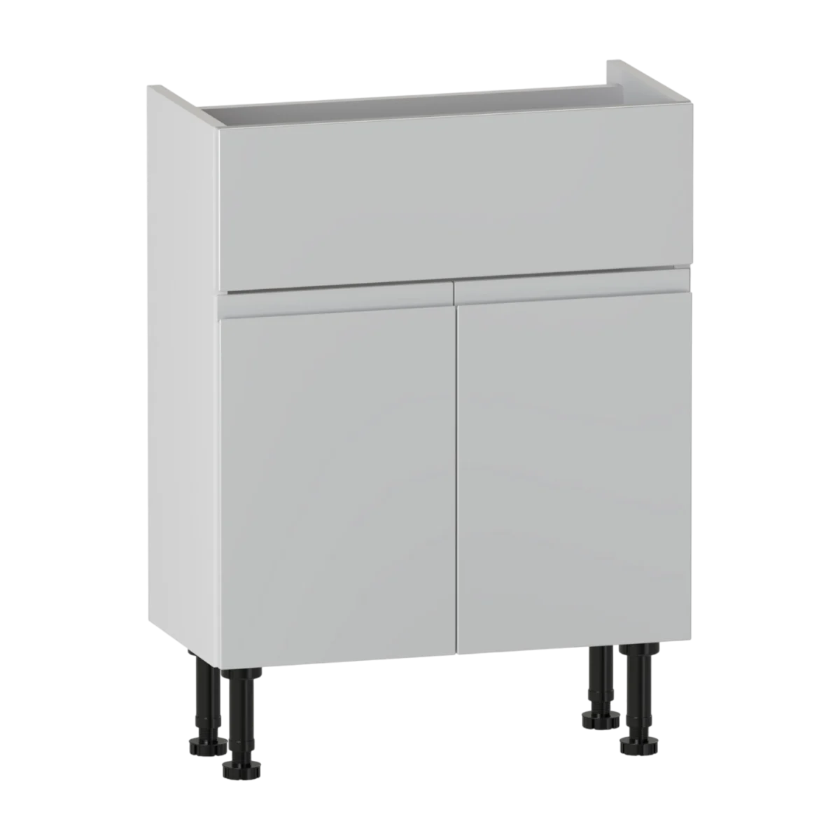 4204STOR.webp 4204STOR