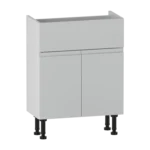 4204STOR.webp 4204STOR