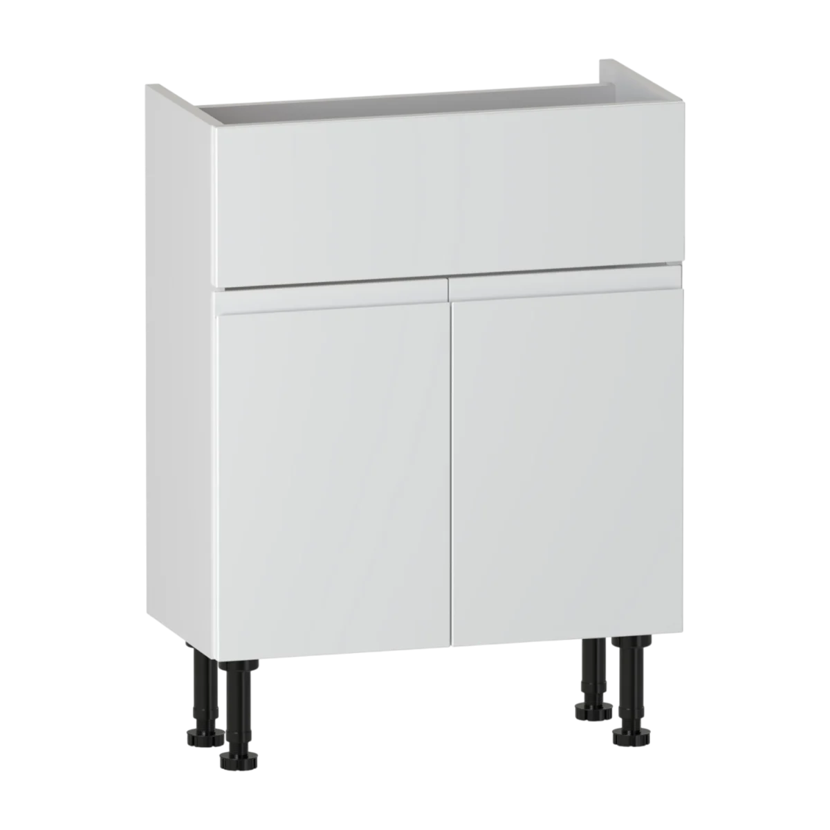 4204STPL.webp 4204STPL