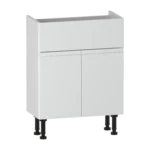 4204STPL.webp 4204STPL