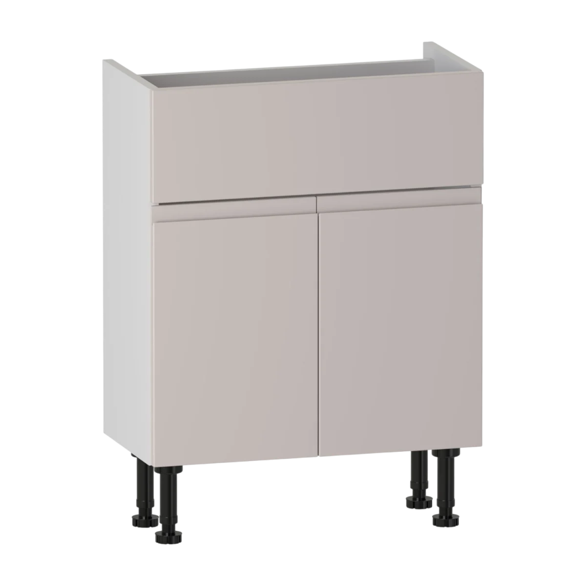 4204STPS.webp 4204STPS