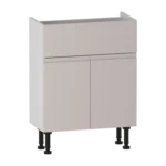 4204STPS.webp 4204STPS