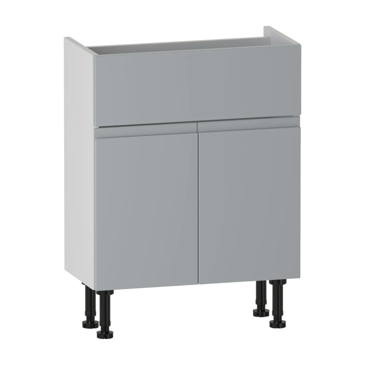 4204STSE.webp 4204STSE