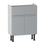 4204STSE.webp 4204STSE