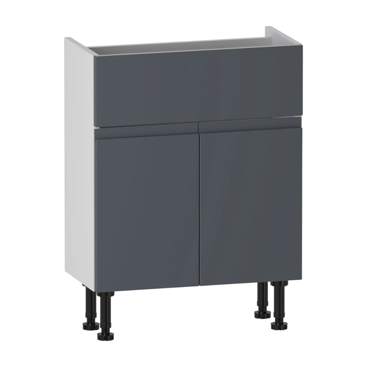 4204STST.webp 4204STST