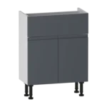 4204STST.webp 4204STST