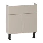 4205BRBM.webp 4205BRBM