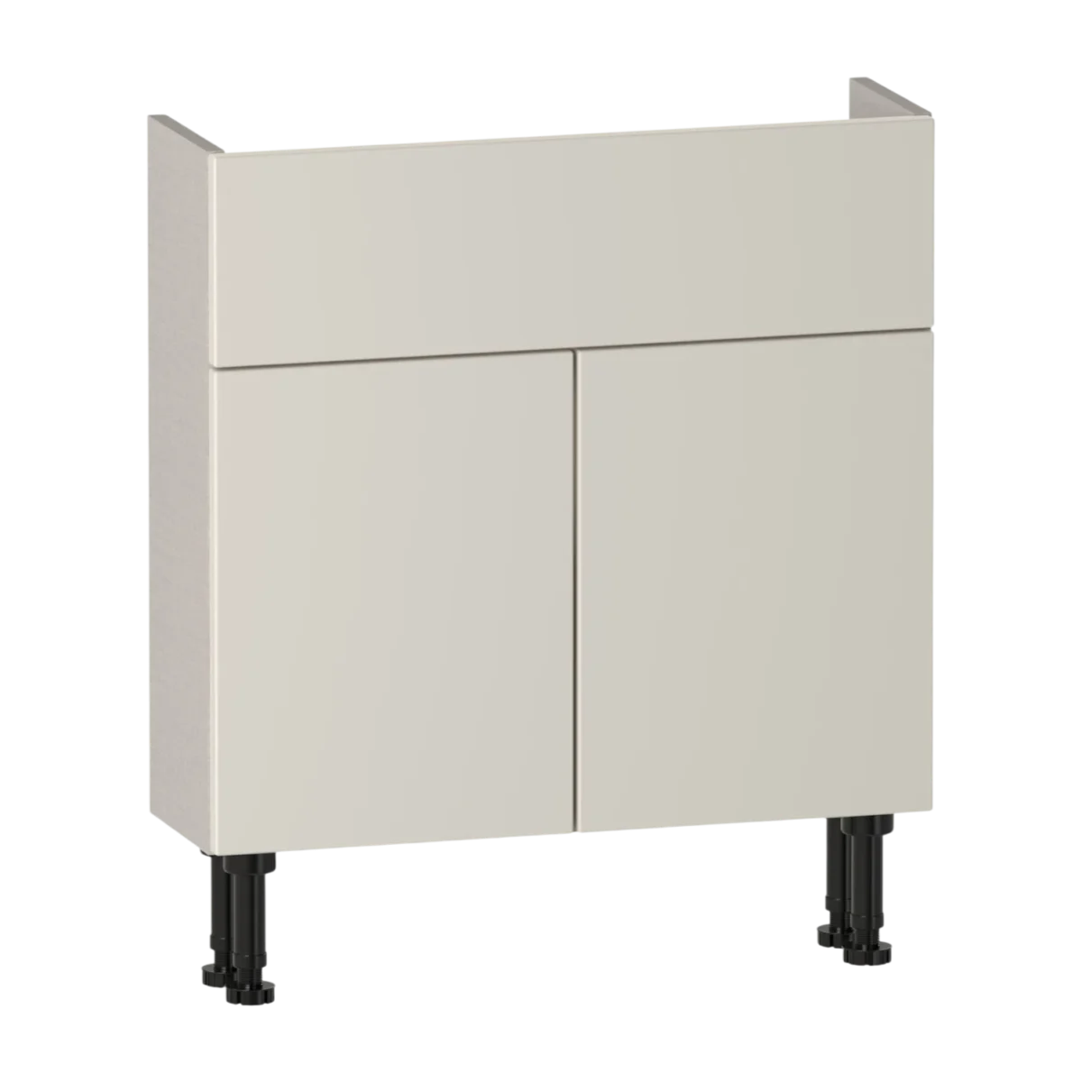 4205BRCRC.webp 4205BRCRC