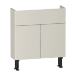 4205BRCRC.webp 4205BRCRC