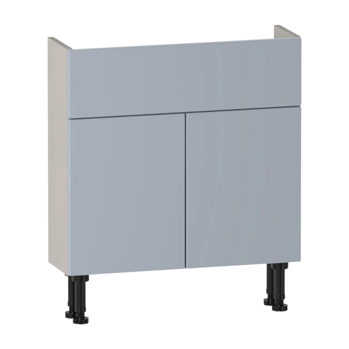 4205BRDB.webp 4205BRDB