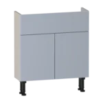 4205BRDB.webp 4205BRDB