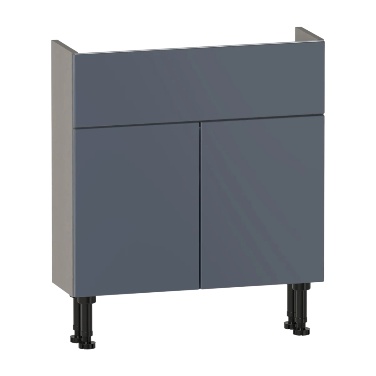 4205BRDS.webp 4205BRDS