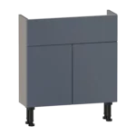 4205BRDS.webp 4205BRDS