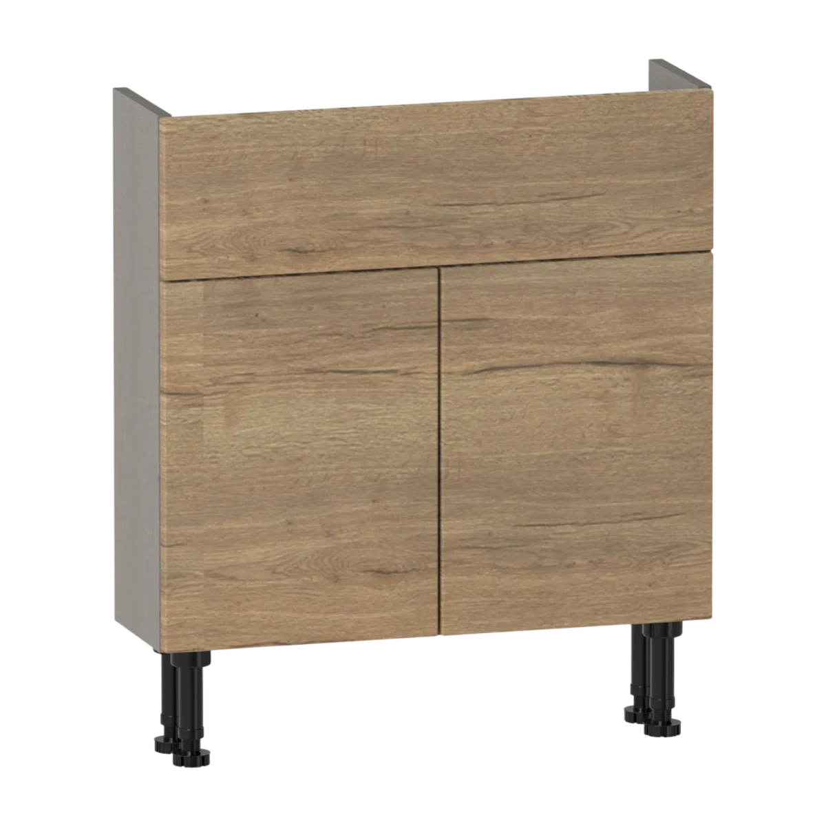 4205BREO.webp 4205BREO