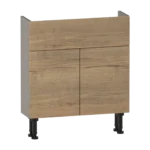 4205BREO.webp 4205BREO