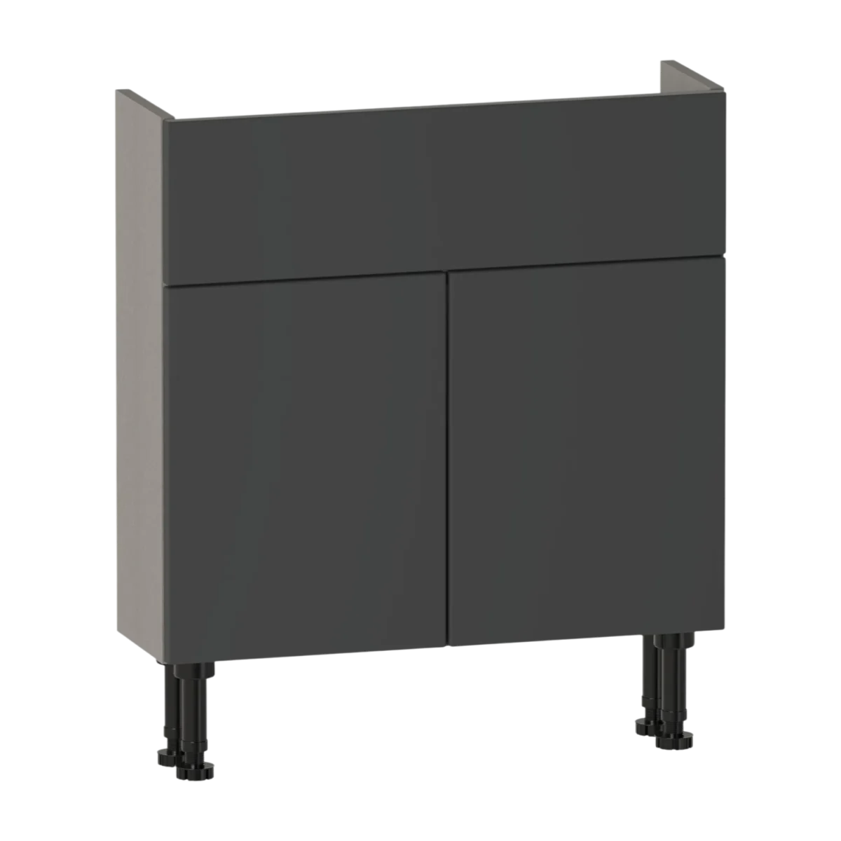 4205BRGE.webp 4205BRGE