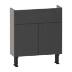 4205BRGE.webp 4205BRGE