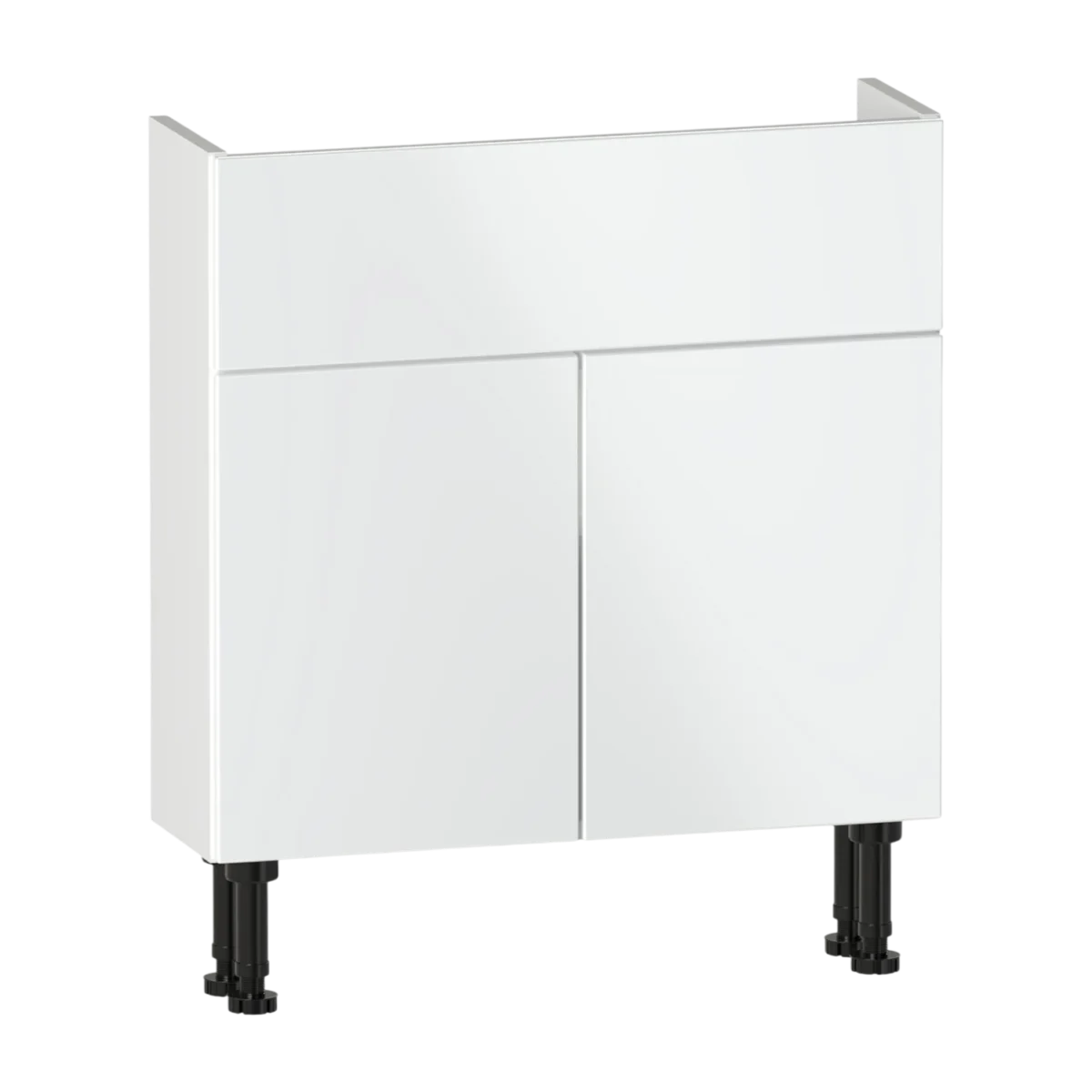 4205BRH.webp 4205BRH