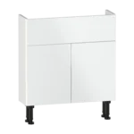 4205BRH.webp 4205BRH