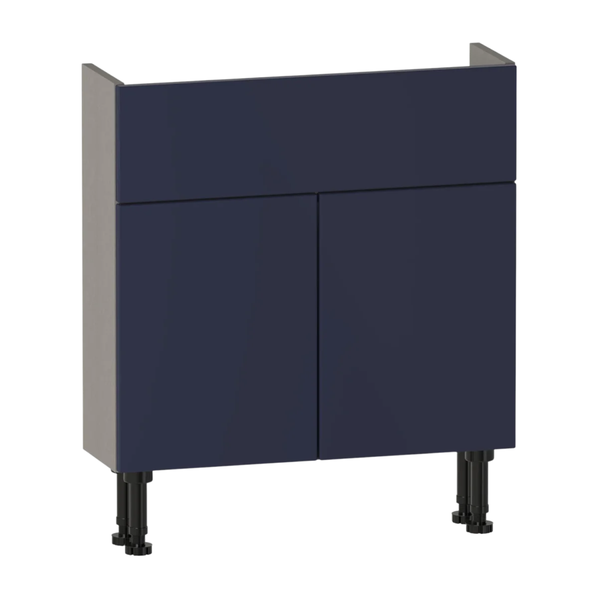 4205BRME.webp 4205BRME