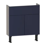 4205BRME.webp 4205BRME