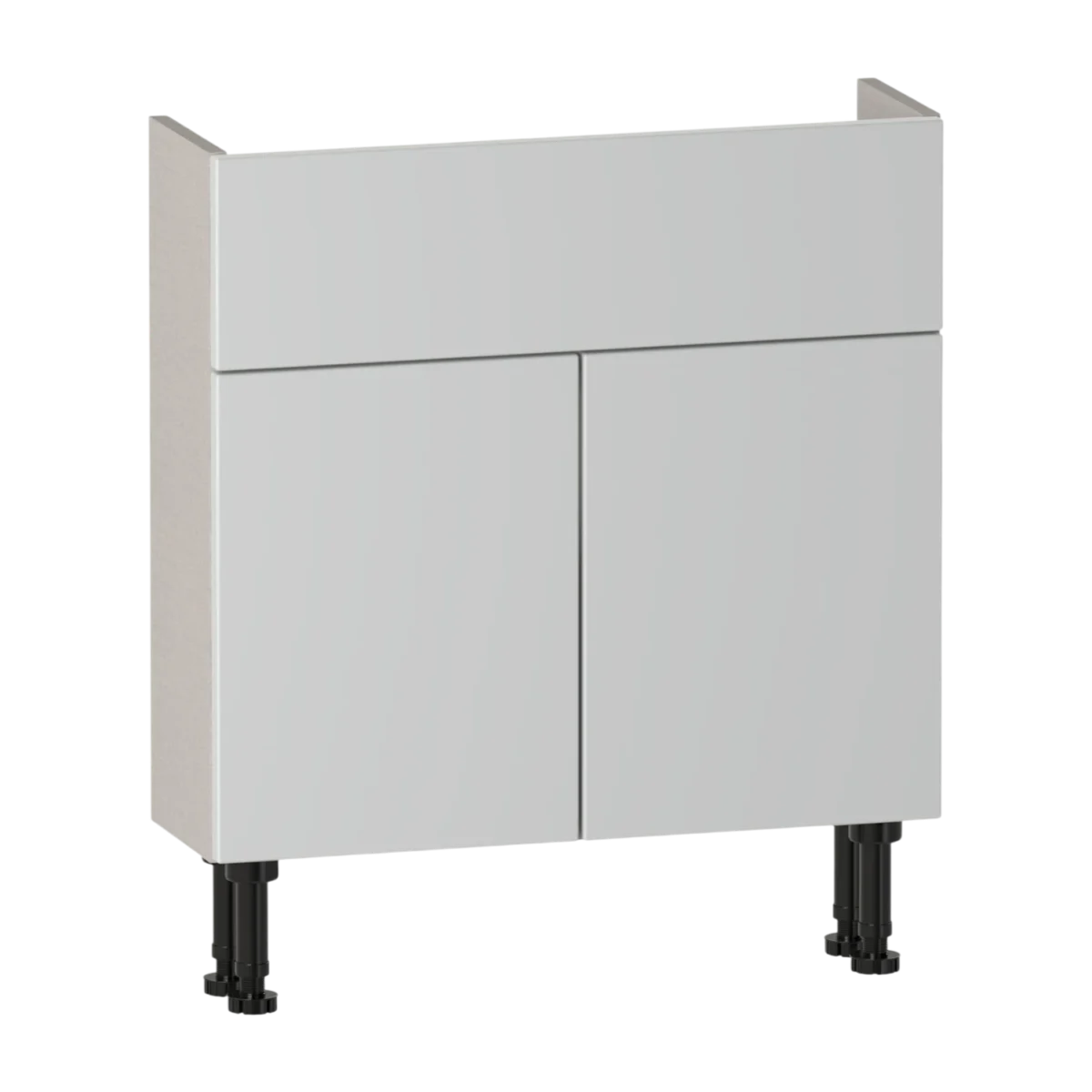 4205BRPE.webp 4205BRPE