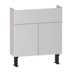 4205BRPE.webp 4205BRPE