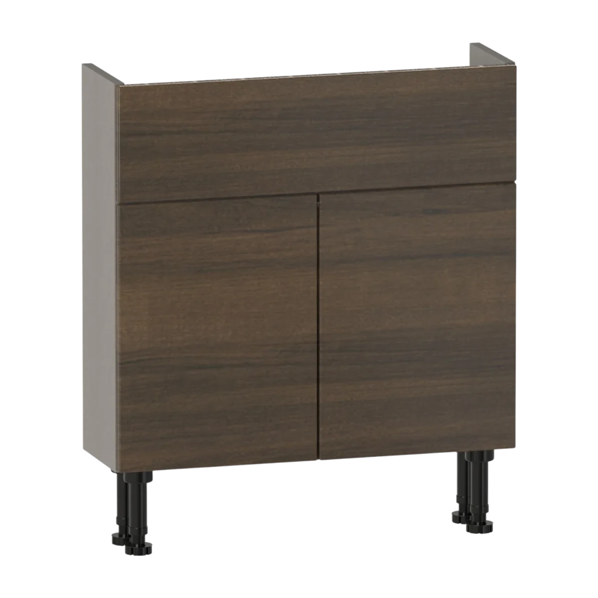 4205BRPN.webp 4205BRPN