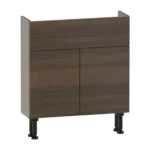 4205BRPN.webp 4205BRPN