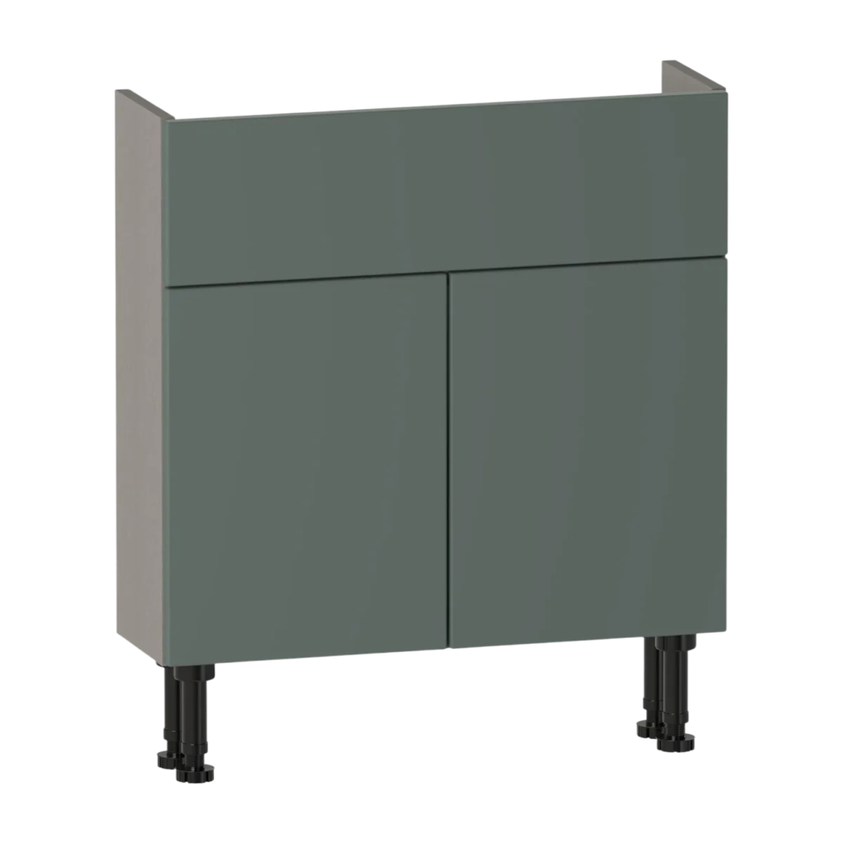 4205BRRHN.webp 4205BRRHN