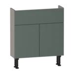 4205BRRHN.webp 4205BRRHN