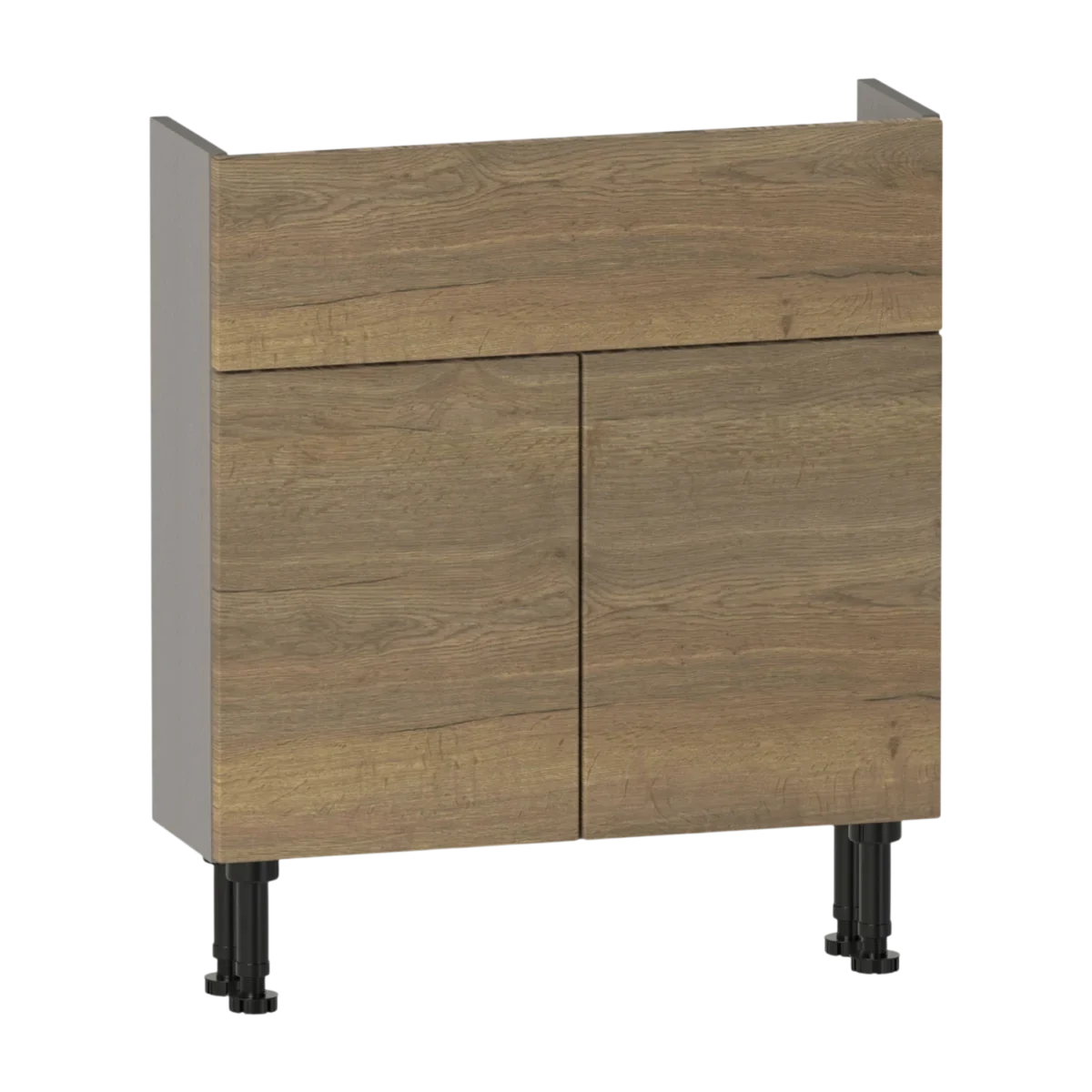 4205BRSEO.webp 4205BRSEO