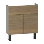 4205BRSEO.webp 4205BRSEO