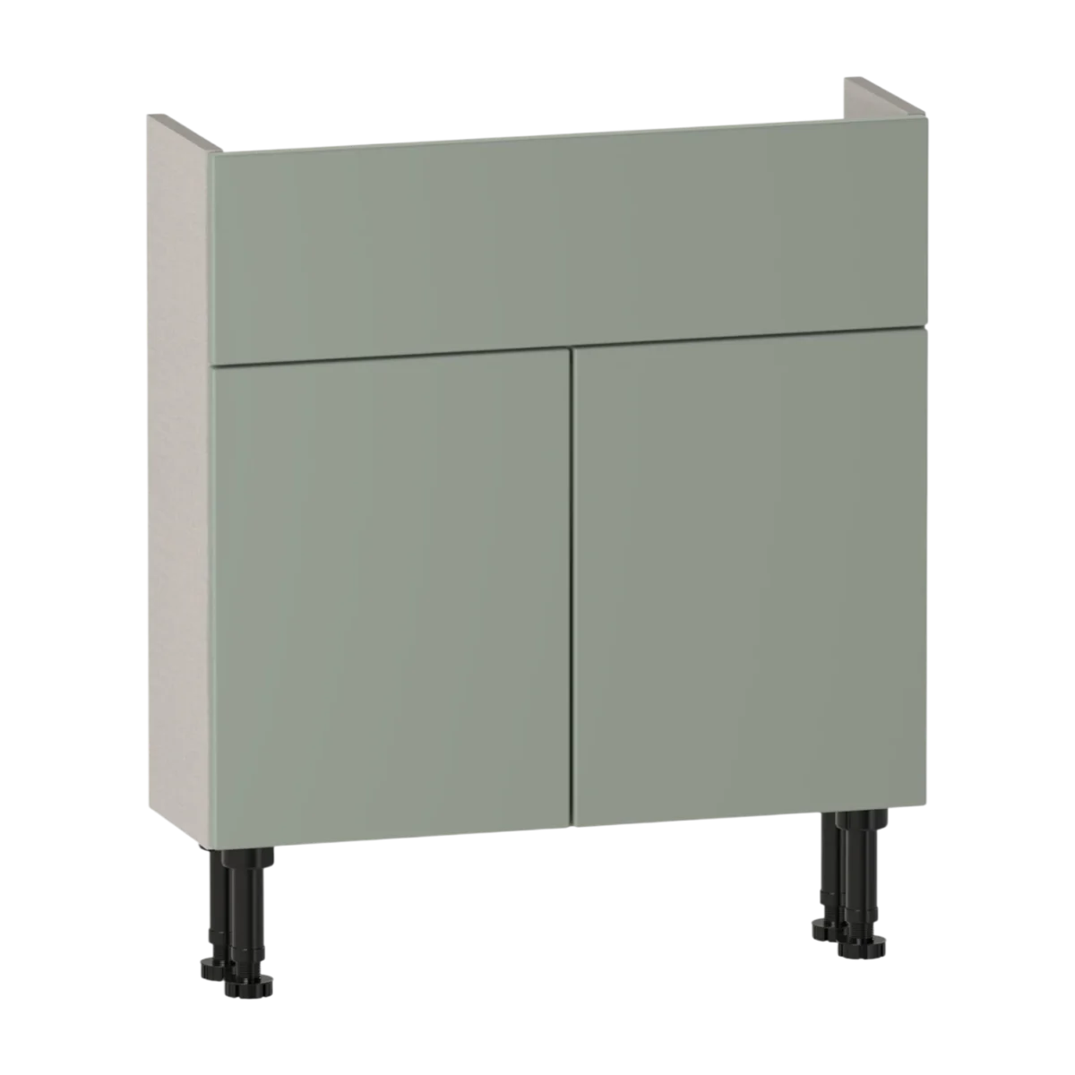 4205BRSN.webp 4205BRSN