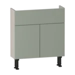 4205BRSN.webp 4205BRSN