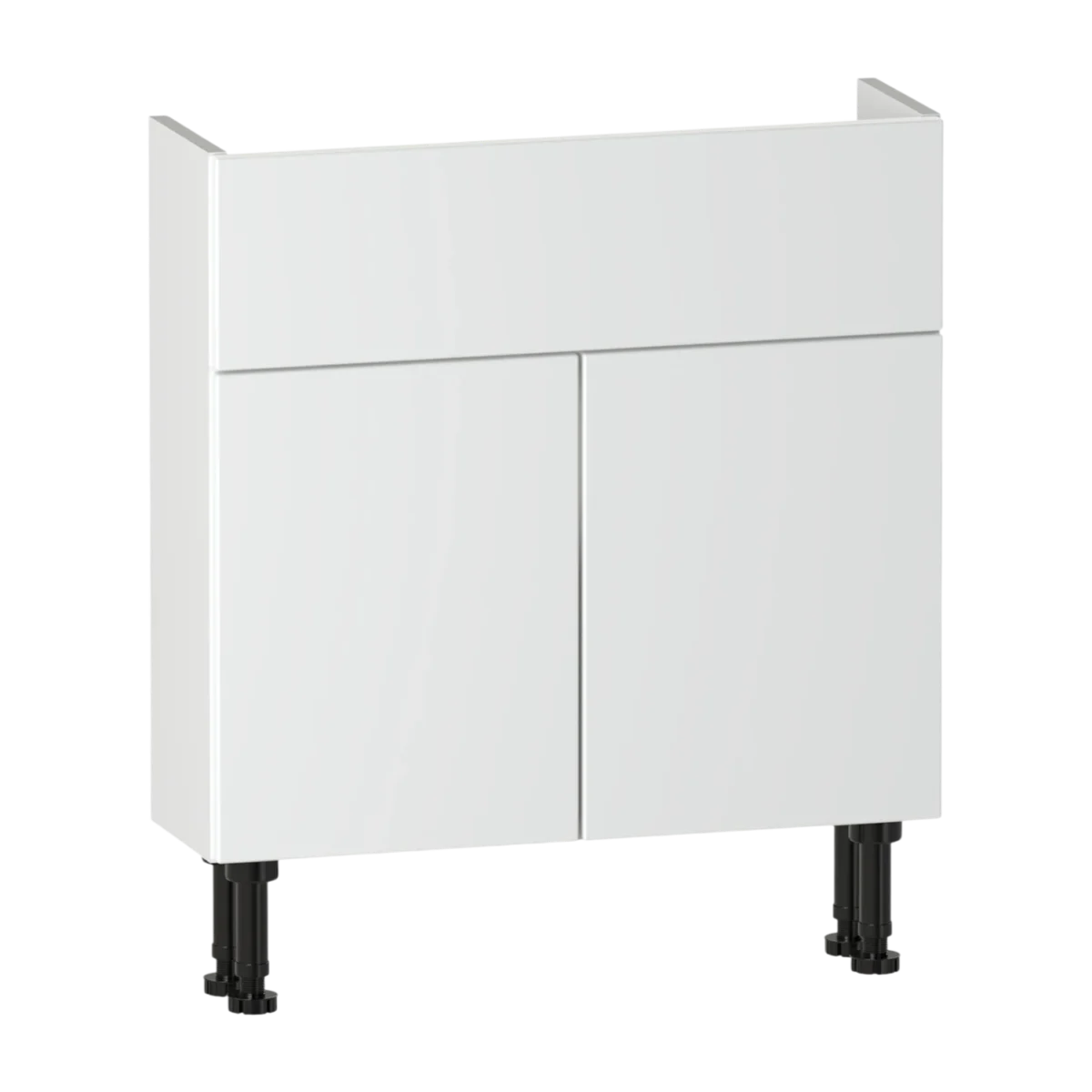 4205BRWE.webp 4205BRWE