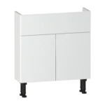 4205BRWE.webp 4205BRWE