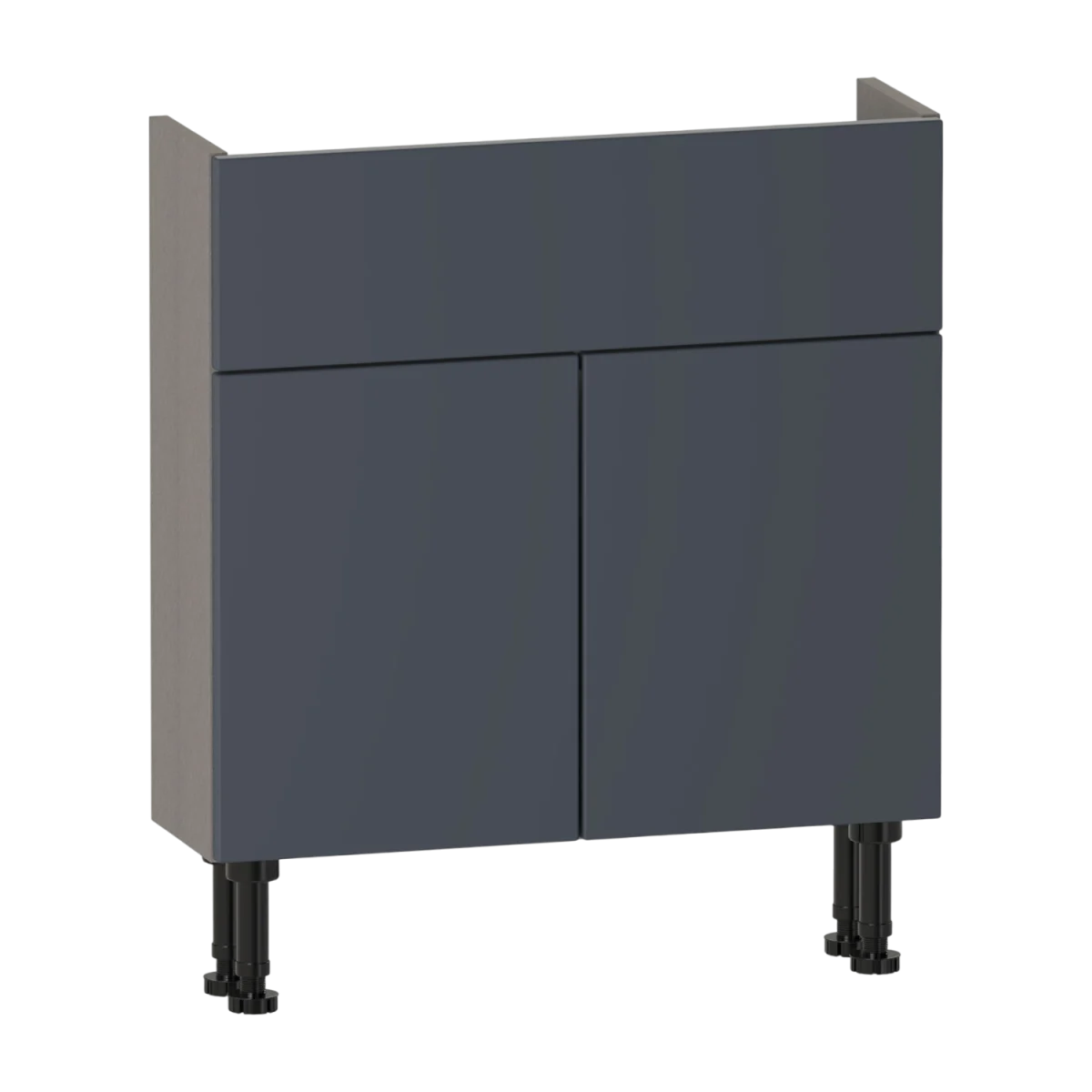 4205CTBB.webp 4205CTBB