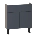 4205CTBB.webp 4205CTBB