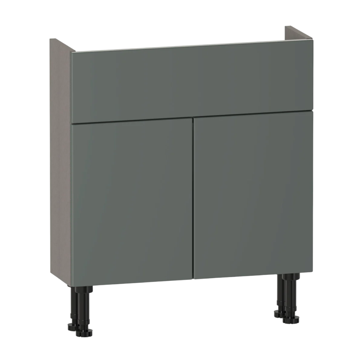 4205CTCHN.webp 4205CTCHN