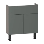 4205CTCHN.webp 4205CTCHN