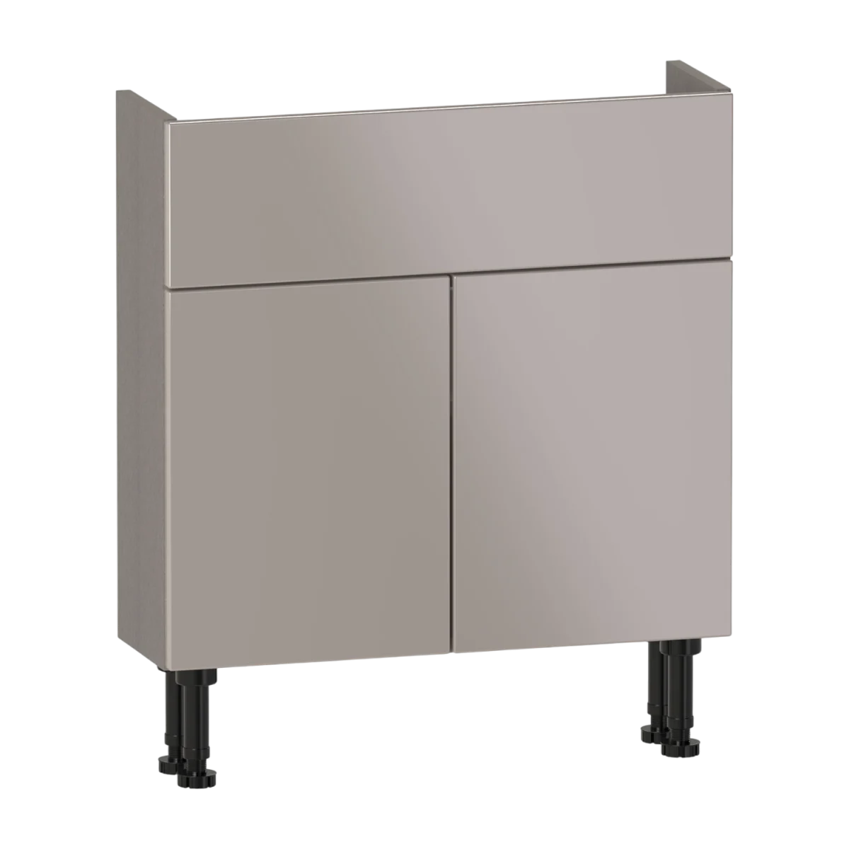 4205CTCP.webp 4205CTCP