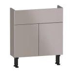 4205CTCP.webp 4205CTCP