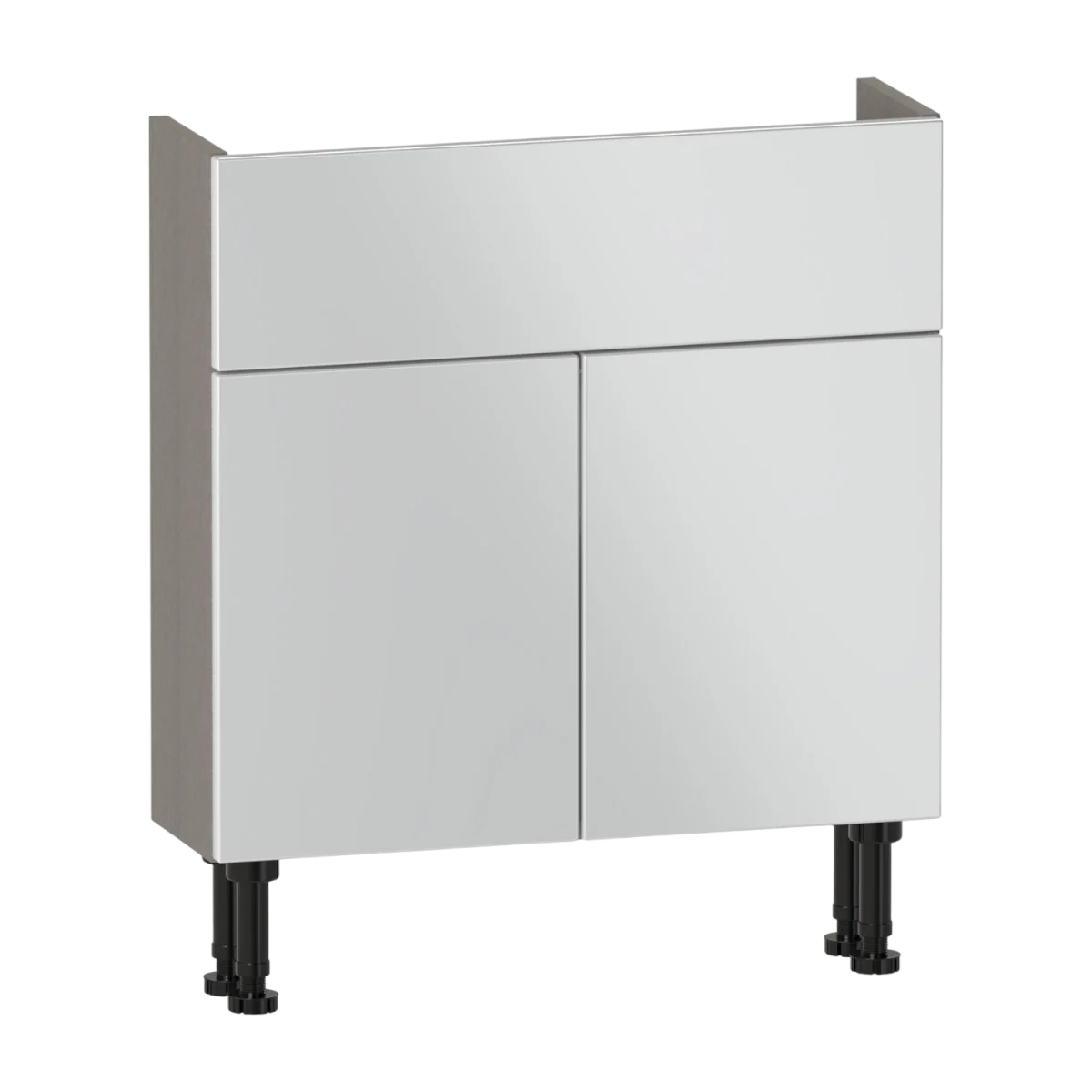 4205CTFG.webp 4205CTFG