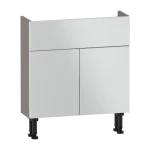 4205CTFG.webp 4205CTFG